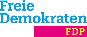 FDP