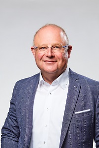 Martin Wienert